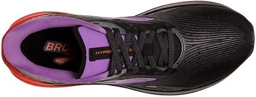 Brooks-Hyperion Max-2