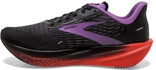 Brooks-Hyperion Max-3