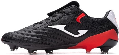 JOMA-FG Aguila Cup-1