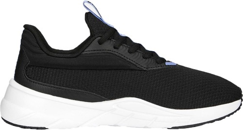 PUMA-Lex Nova Shine-1