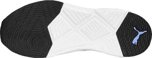 PUMA-Lex Nova Shine-2