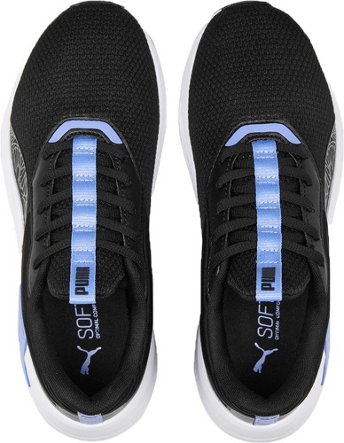 PUMA-Lex Nova Shine-3