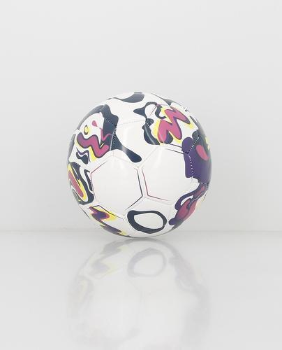 PUMA-Puma Neymar Graphic-2