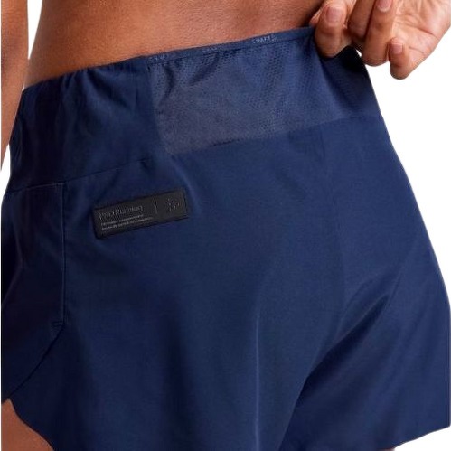 CRAFT-Craft Short Pro Hypervent Split Wo-4