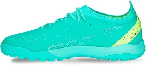 PUMA-Ultra Ultimate Cage-1