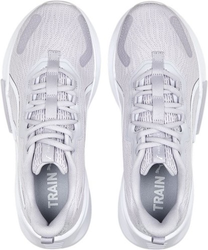 PUMA-Pwrframe Tr 2 Nova Shine-1