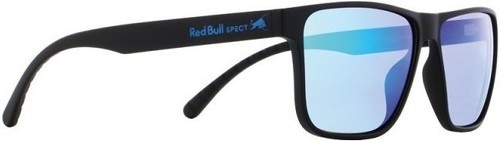 RED BULL-Redbull Eddie 004P Lunettes De Soleil-1