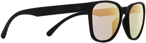 RED BULL-Redbull Emery 003P Lunettes De Soleil-1