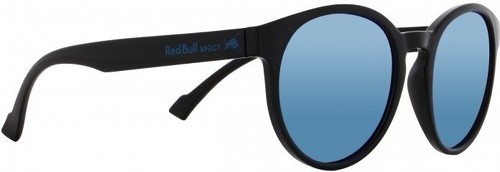 RED BULL-Redbull Lace 009P Lunettes De Soleil-1