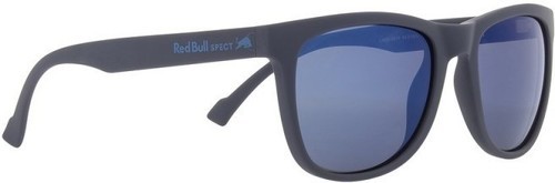 RED BULL-Redbull Lake 001P Lunettes De Soleil-1