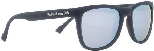 RED BULL-REDBULL Lake 005P - Lunettes de Soleil-1