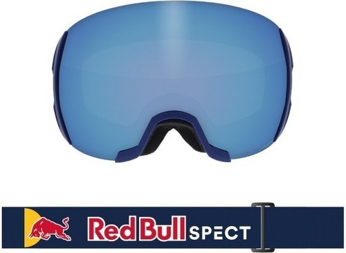 Redbull Spect Eyewear-Spect Eyewear Sight-003S - Masque de ski-1