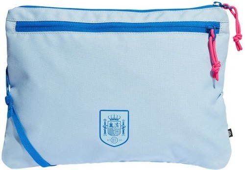 adidas Performance-Sacoche Espagne-0