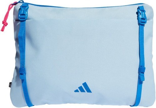 adidas Performance-Sacoche Espagne-1