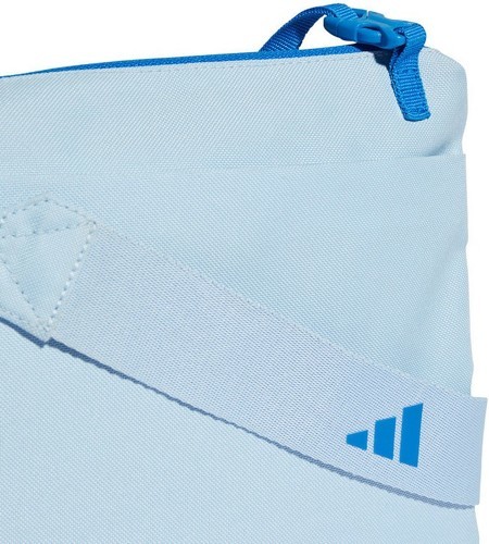 adidas Performance-Sacoche Espagne-3