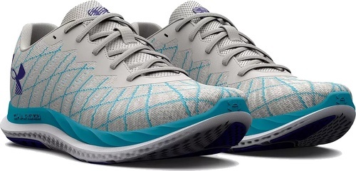 UNDER ARMOUR-Charged Breeze 2-2