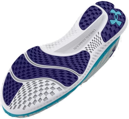 UNDER ARMOUR-Charged Breeze 2-3