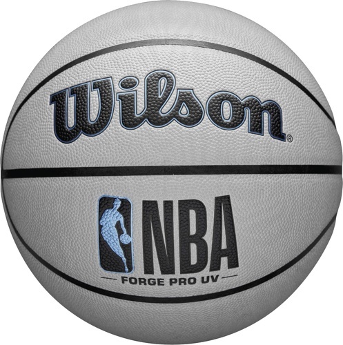 WILSON-Wilson Nba Forge Pro Uv Ball-1