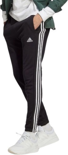 adidas Sportswear-adidas Essentials 3 Stripes-image-1