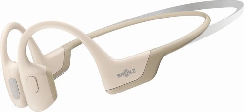 SHOKZ-OpenRun Pro Mini-image-1