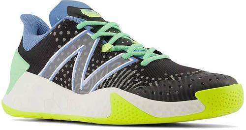 NEW BALANCE-Fresh Foam X Lav V2-2