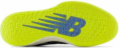 NEW BALANCE-Fresh Foam X Lav V2-3