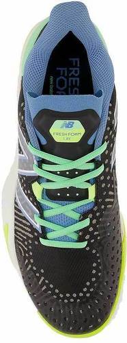 NEW BALANCE-Fresh Foam X Lav V2-4