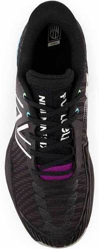 NEW BALANCE-FuelCell 996v5 Clay-3