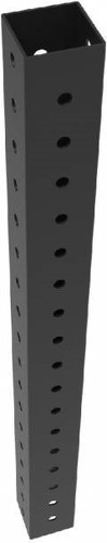 Lifemaxx-Crossmaxx Upright Stand Extender 90 Cm Pour Crossmaxx Rig-2
