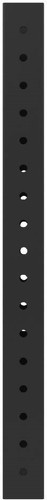 Lifemaxx-Crossmaxx Upright Stand Extender 90 Cm Pour Crossmaxx Rig-3
