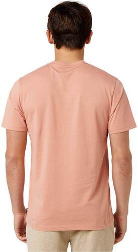 RIP CURL-INDA POCKET TEE-1