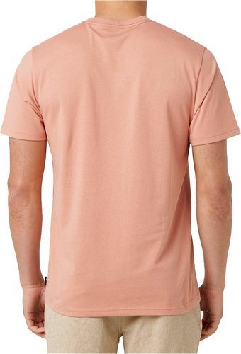 RIP CURL-INDA POCKET TEE-4