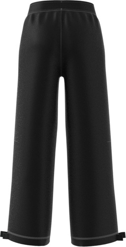 adidas Sportswear-Pantalon de danse en maille polyvalent-2