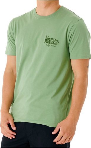 RIP CURL-KEEP ON TRUCKING TEE-2