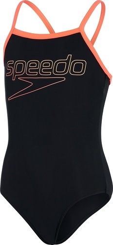 Speedo-Boom logo thinstr muscleb-image-1