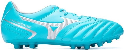 MIZUNO-Monarcida Neo 2 Select AG-0