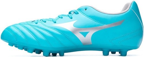 MIZUNO-Monarcida Neo 2 Select AG-1