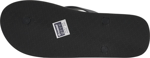 HUMMEL-MULTI STRIPE FLIP FLOP-1