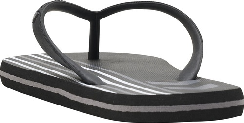 HUMMEL-MULTI STRIPE FLIP FLOP-4