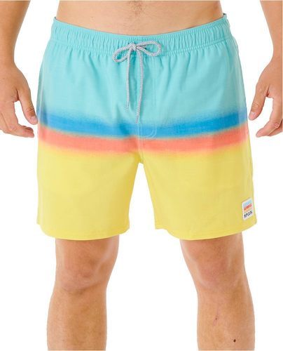 RIP CURL-Rip Curl Surf Revival Volley-image-1