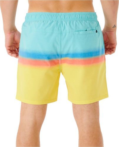 RIP CURL-Surf Revival Volley-1