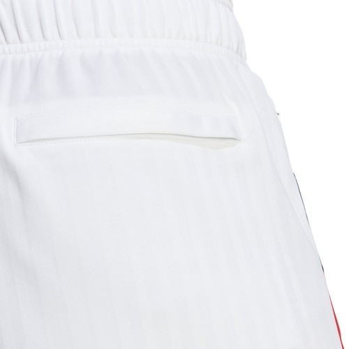 adidas Performance-Short Icon CR Flamengo-4