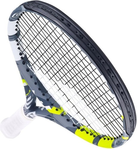 BABOLAT-Raquette Babolat Evo Aero Lite-4