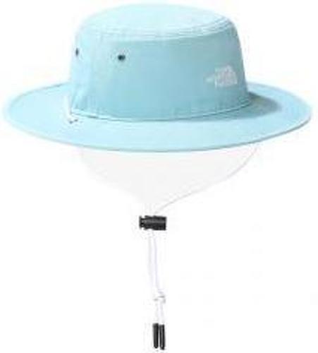 THE NORTH FACE-Chapeau recycled 66 brimmer-image-1