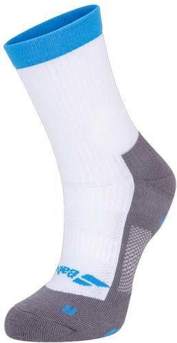 BABOLAT-Chaussettes Babolat Pro 360-0