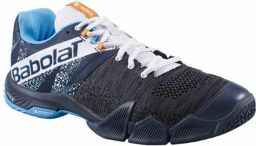 BABOLAT-Movea (2023)-4