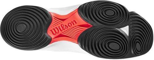 WILSON-Chaussures de padel Hurakn 2.0-2