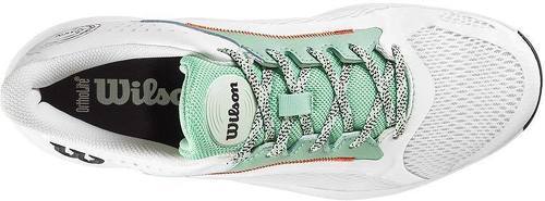 WILSON-Chaussures de padel Hurakn 2.0-3