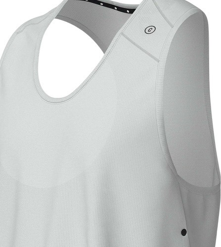 Ciele Athletics-Ciele Athletics Fst Singlet Trooper-2