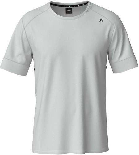 Ciele Athletics-Ciele Athletics Fst T Shirt Trooper-2